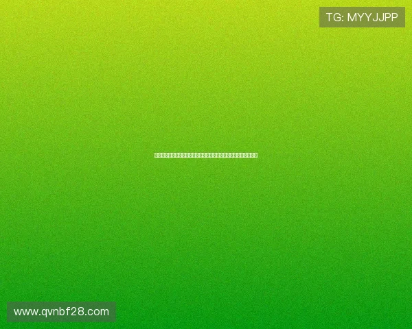 桥梁构造者全关卡通关技巧与高分搭建策略指南解析与实用心得分享 桥梁构造者全关卡通关技巧与高分搭建策略指南解析与实用心得分享